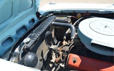 Ford-Custom-300-1959-Blue-2-Tone-Blue-2-Tone-24