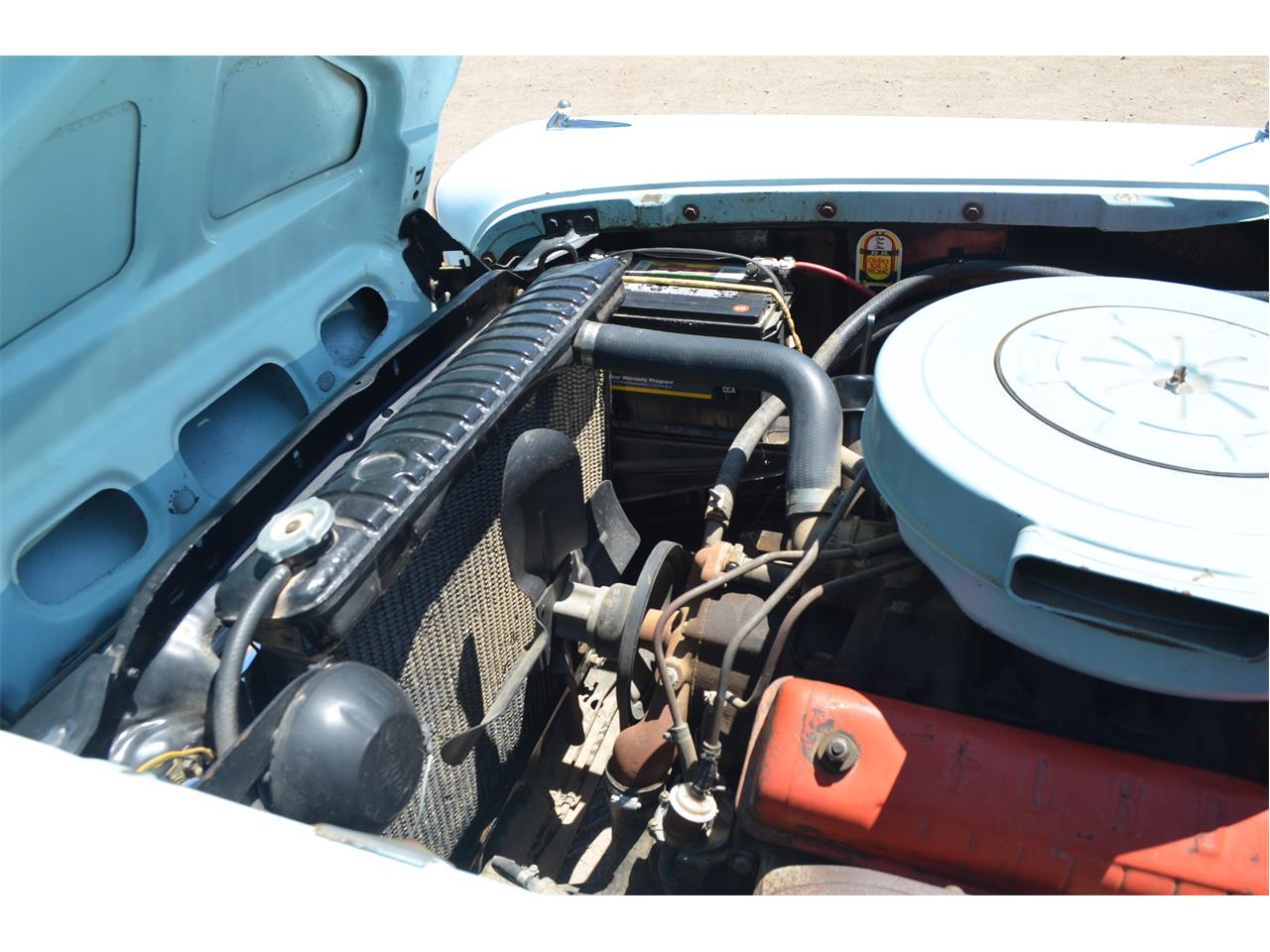 Ford-Custom-300-1959-Blue-2-Tone-Blue-2-Tone-24