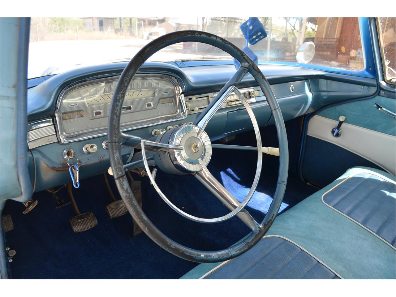 Ford-Custom-300-1959-Blue-2-Tone-Blue-2-Tone-29