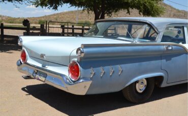 Ford-Custom-300-1959-Blue-2-Tone-Blue-2-Tone-3