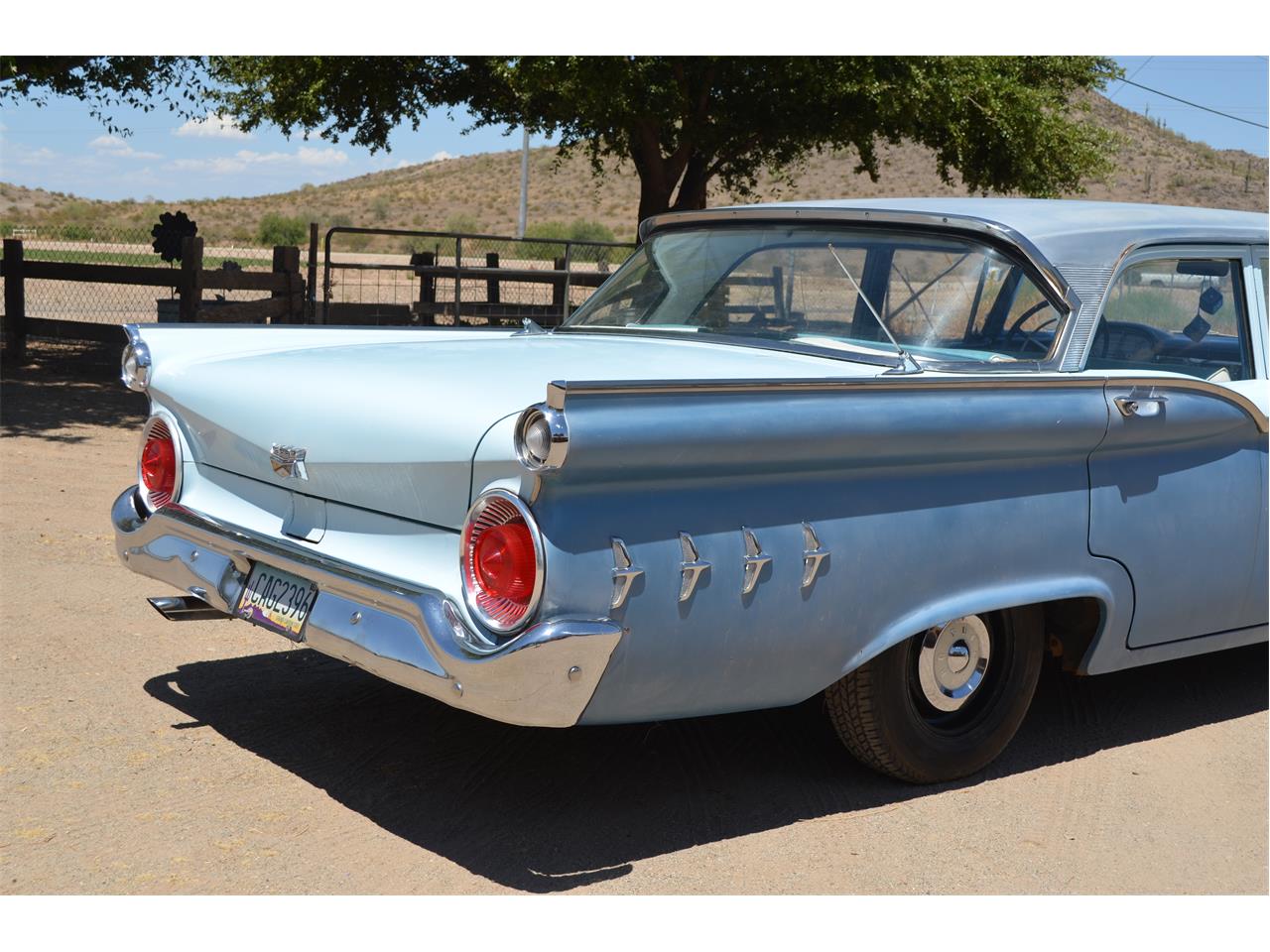 Ford-Custom-300-1959-Blue-2-Tone-Blue-2-Tone-3