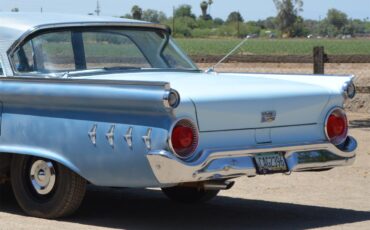 Ford-Custom-300-1959-Blue-2-Tone-Blue-2-Tone-4