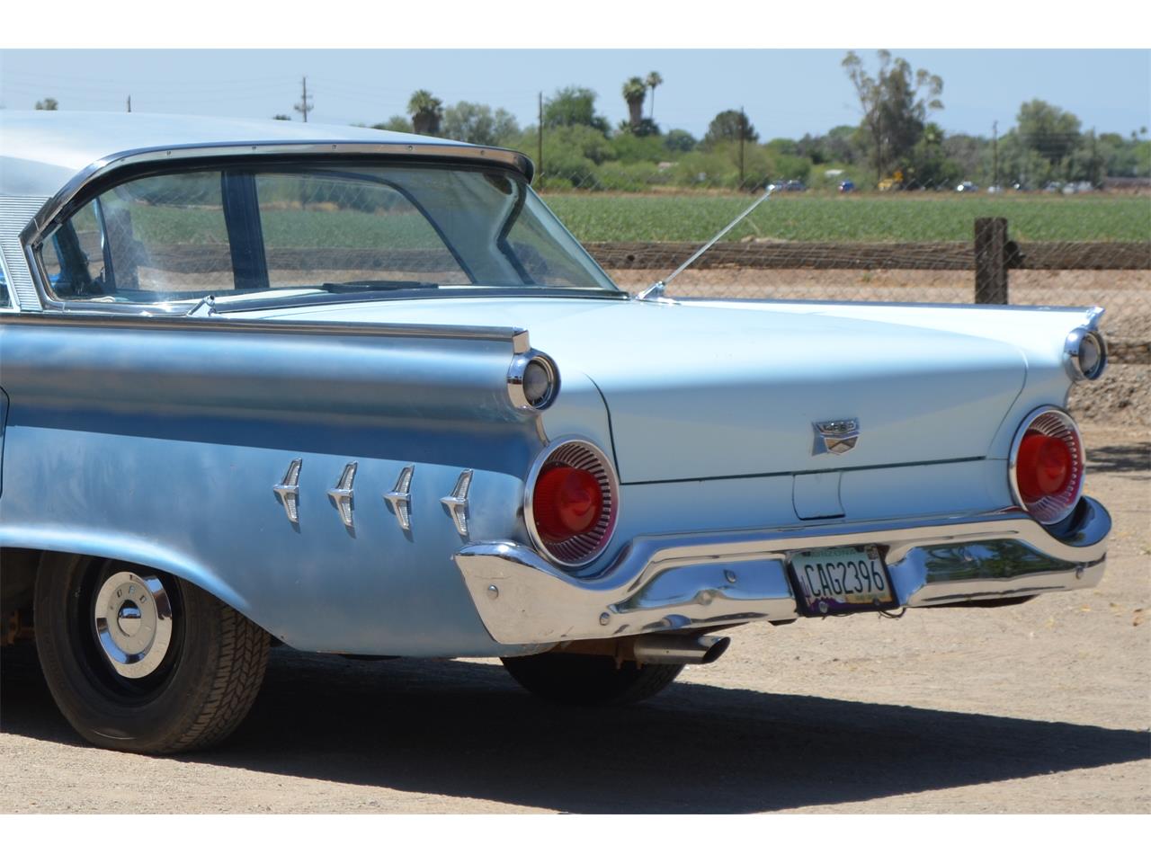 Ford-Custom-300-1959-Blue-2-Tone-Blue-2-Tone-4