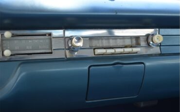 Ford-Custom-300-1959-Blue-2-Tone-Blue-2-Tone-40