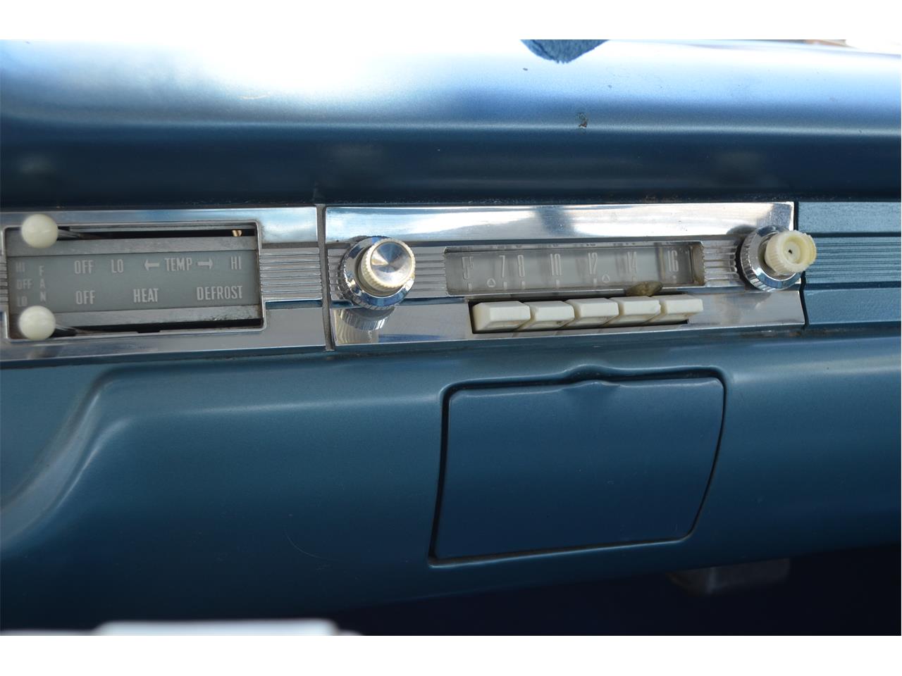 Ford-Custom-300-1959-Blue-2-Tone-Blue-2-Tone-40