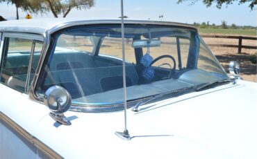 Ford-Custom-300-1959-Blue-2-Tone-Blue-2-Tone-42