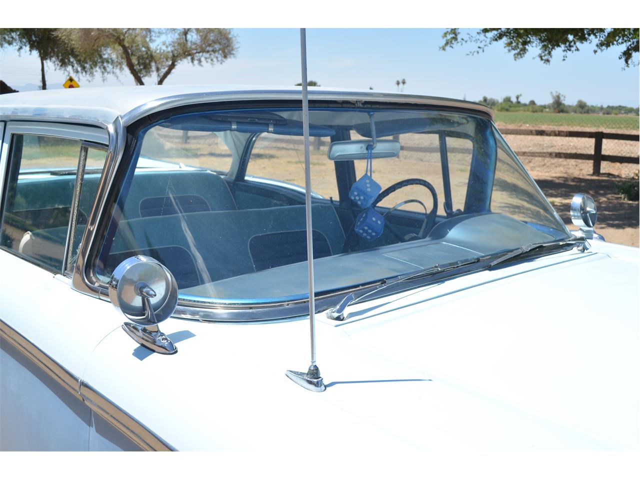 Ford-Custom-300-1959-Blue-2-Tone-Blue-2-Tone-42