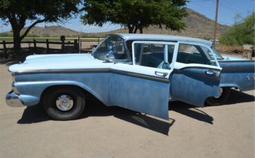 Ford-Custom-300-1959-Blue-2-Tone-Blue-2-Tone-43