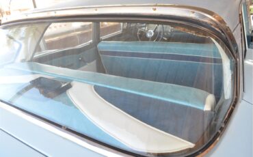 Ford-Custom-300-1959-Blue-2-Tone-Blue-2-Tone-44