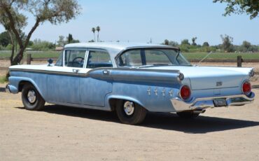 Ford-Custom-300-1959-Blue-2-Tone-Blue-2-Tone-5