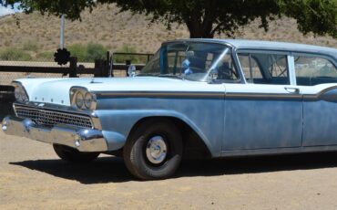 Ford-Custom-300-1959-Blue-2-Tone-Blue-2-Tone-7