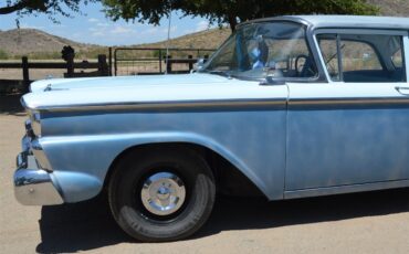 Ford-Custom-300-1959-Blue-2-Tone-Blue-2-Tone-8