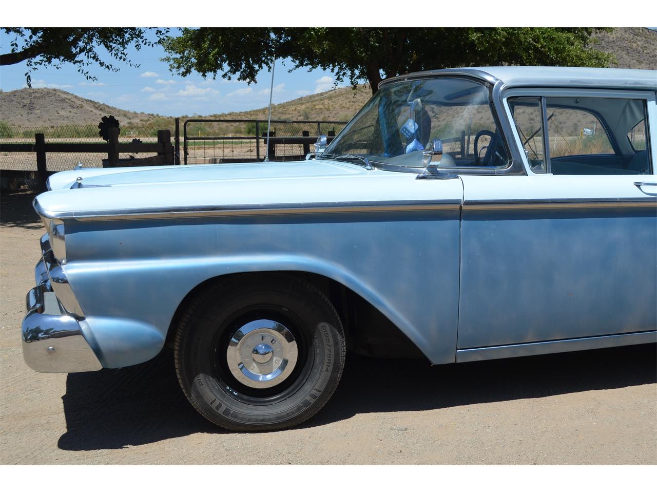 Ford-Custom-300-1959-Blue-2-Tone-Blue-2-Tone-8