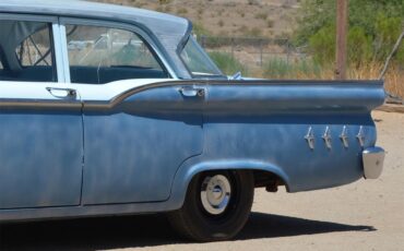 Ford-Custom-300-1959-Blue-2-Tone-Blue-2-Tone-9