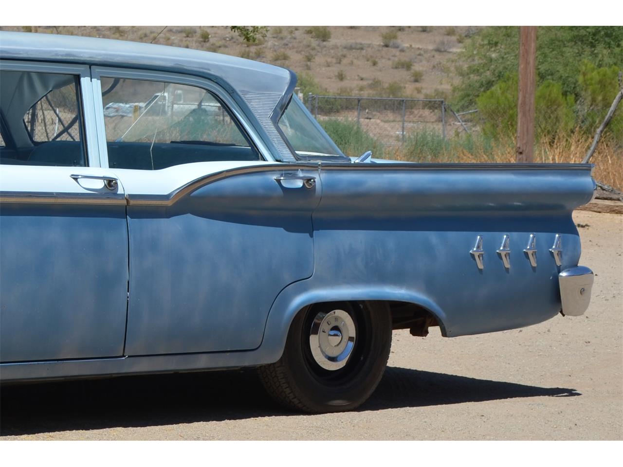 Ford-Custom-300-1959-Blue-2-Tone-Blue-2-Tone-9