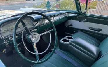 Ford-Custom-300-1959-GreenWhite-Green-11