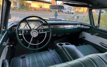 Ford-Custom-300-1959-GreenWhite-Green-12