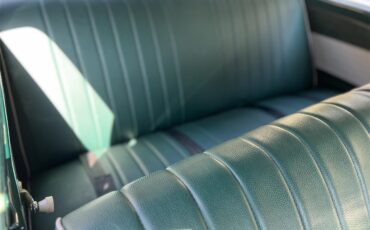 Ford-Custom-300-1959-GreenWhite-Green-15