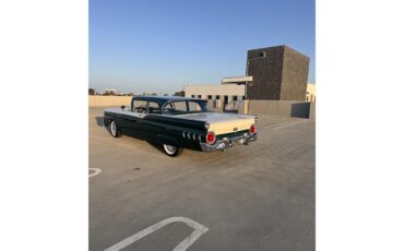 Ford-Custom-300-1959-GreenWhite-Green-4
