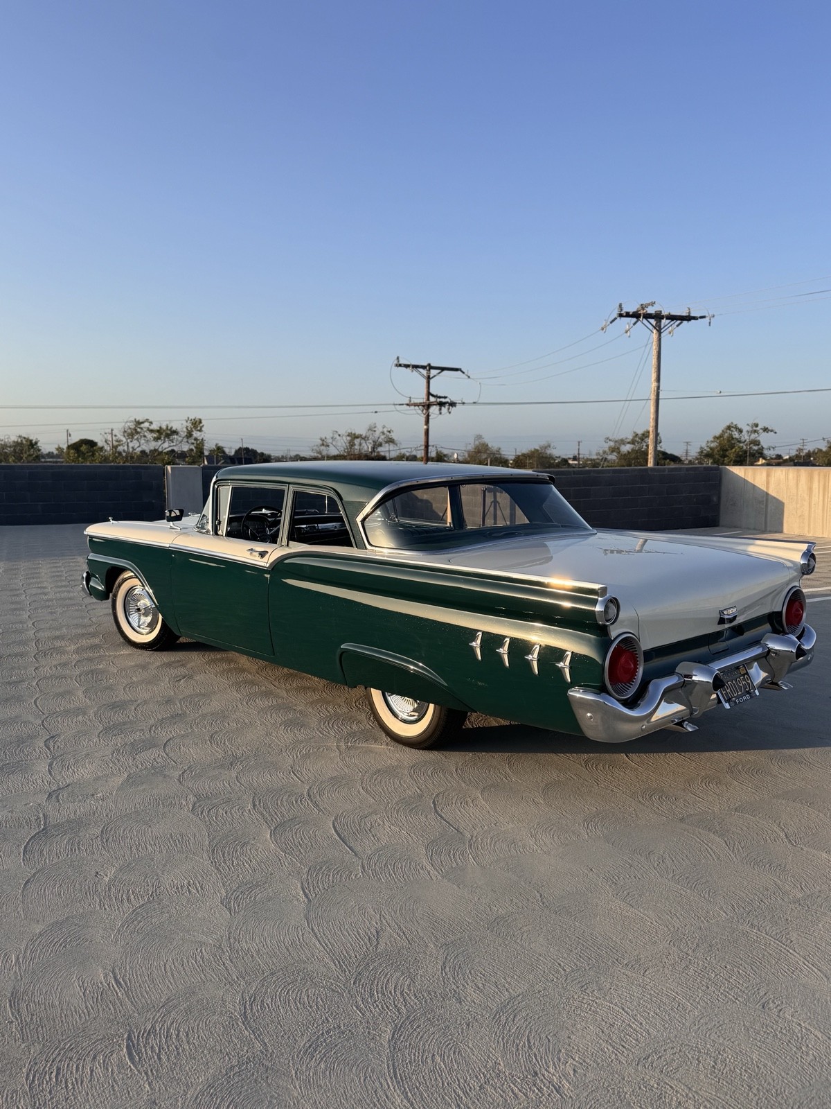 Ford-Custom-300-1959