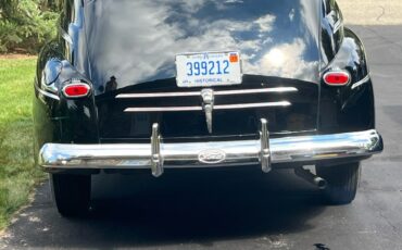 Ford-Custom-Deluxe-1946-4