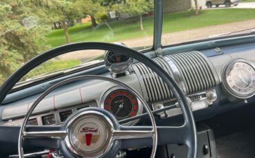 Ford-Custom-Deluxe-1946-5