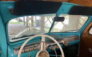 Ford-Custom-Deluxe-1947-Wagon-14