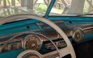 Ford-Custom-Deluxe-1947-Wagon-18