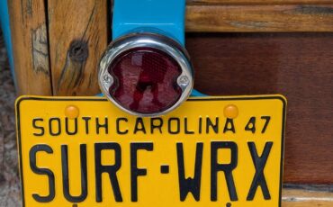 Ford-Custom-Deluxe-1947-Wagon-28