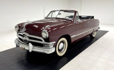 Ford-Custom-Deluxe-1950-Convertible-1