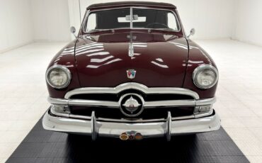 Ford-Custom-Deluxe-1950-Convertible-10