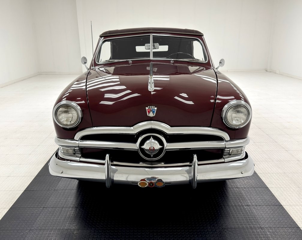 Ford-Custom-Deluxe-1950-Convertible-10