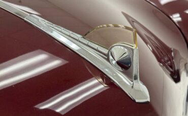 Ford-Custom-Deluxe-1950-Convertible-12