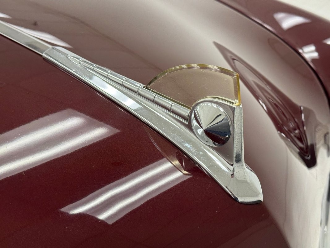 Ford-Custom-Deluxe-1950-Convertible-12