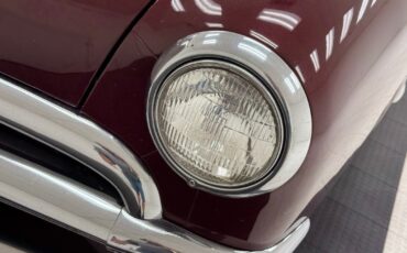 Ford-Custom-Deluxe-1950-Convertible-13