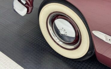 Ford-Custom-Deluxe-1950-Convertible-14