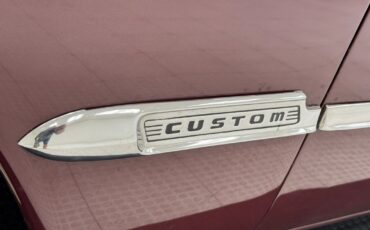 Ford-Custom-Deluxe-1950-Convertible-15