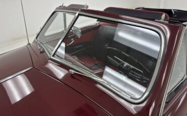 Ford-Custom-Deluxe-1950-Convertible-16