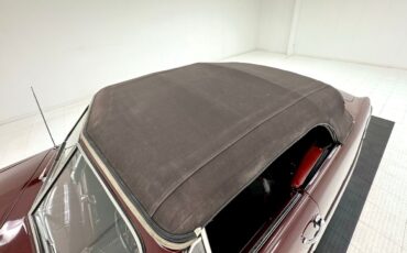 Ford-Custom-Deluxe-1950-Convertible-17