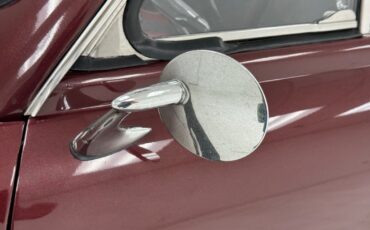 Ford-Custom-Deluxe-1950-Convertible-18