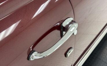 Ford-Custom-Deluxe-1950-Convertible-19