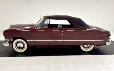Ford-Custom-Deluxe-1950-Convertible-2