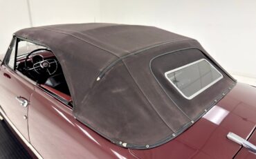 Ford-Custom-Deluxe-1950-Convertible-20