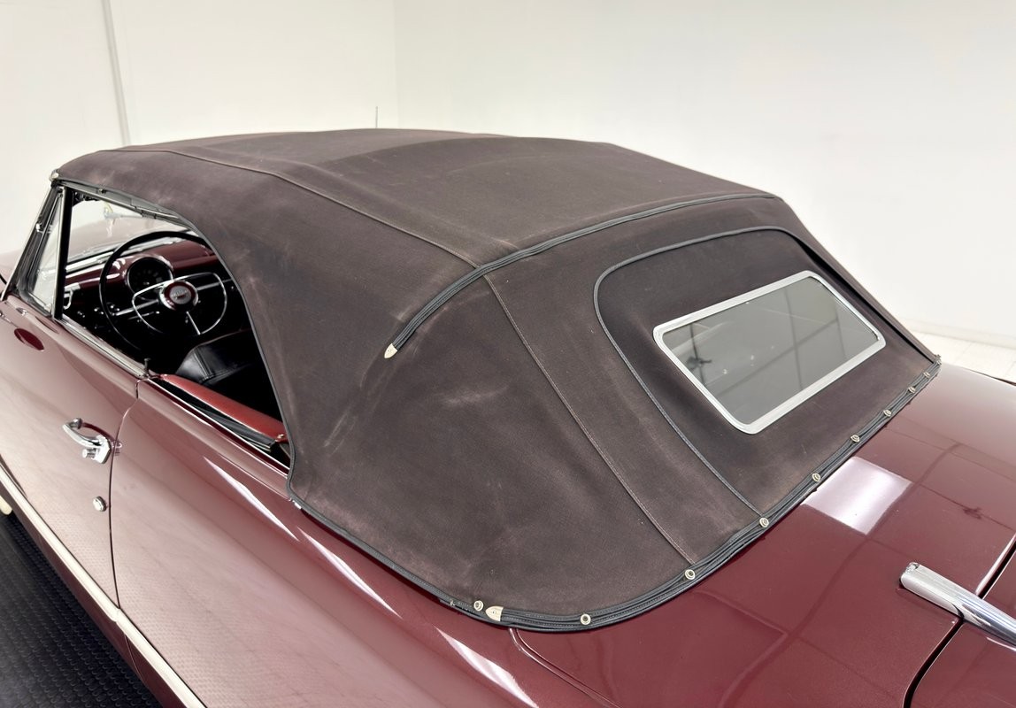 Ford-Custom-Deluxe-1950-Convertible-20