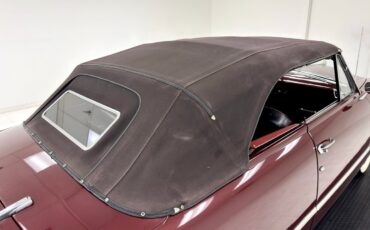 Ford-Custom-Deluxe-1950-Convertible-21
