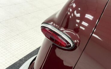 Ford-Custom-Deluxe-1950-Convertible-22