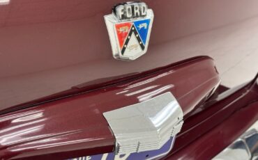 Ford-Custom-Deluxe-1950-Convertible-23