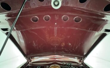 Ford-Custom-Deluxe-1950-Convertible-26
