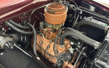 Ford-Custom-Deluxe-1950-Convertible-27