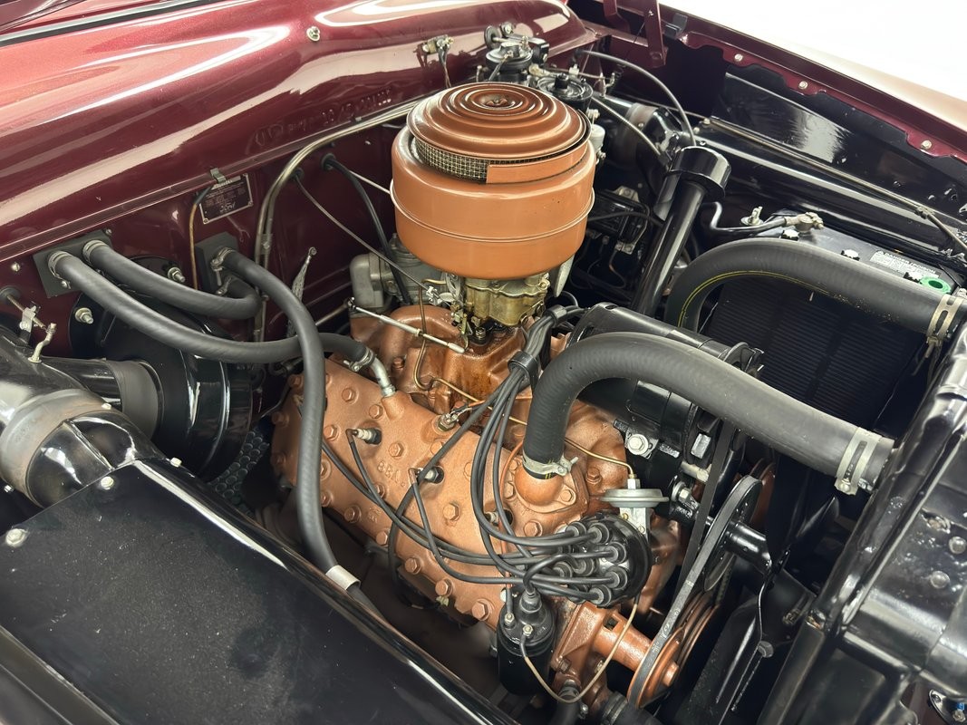 Ford-Custom-Deluxe-1950-Convertible-27